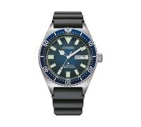 Citizen Taucheruhr Promaster NY0129-07LE