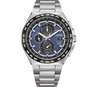 Citizen Titan Eco-Drive Radio Controlled Herrenuhr