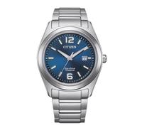 Citizen Titan AW1641-81L Herrenarmbanduhr