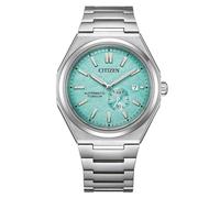 Citizen Uhren - NJ0180-80M blau