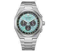 Citizen Eco-Drive Titanium Herrenuhr CA4610-85M