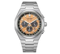 Citizen Uhren - CA4610-85Z orange