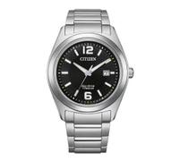 Citizen Titanium Eco Drive Herrenuhr (AW1641-81E)