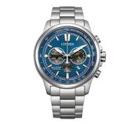 Citizen Titanium Herren Chronograph (CA4570-88L)
