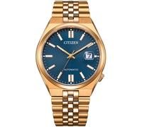 Citizen Automatic Watch NK0023-57L