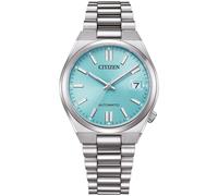 Citizen Automatik Unisex NJ0200-50L