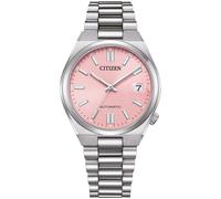 Citizen Automatik Unisex NJ0200-50Z