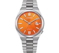 Citizen Automatic Watch NJ0151-88Z