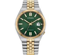 Citizen Tsuyosa Automatic NK0024-54X
