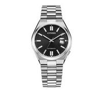 Citizen Tsuyosa Automatik Herrenuhr (NJ0150-81E)