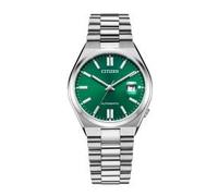 Citizen Tsuyosa Automatik Herrenuhr (NJ0150-81X)