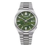 Citizen Tsuyosa Automatik Herrenuhr (NJ0159-86X)