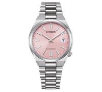 Citizen Tsuyosa Automatik Unisex NJ0200-50Z