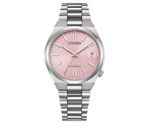 Citizen Tsuyosa Automatik Unisex NJ0200-50Z