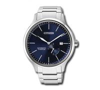 Armbanduhr Citizen Supertitanio Eco-Drive