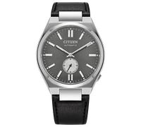 Citizen - NK5010-01H - Armbanduhr - Herren - Automatik - Mechanical