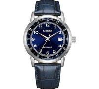 Citizen Automatik Dress Watch NJ0210-13L