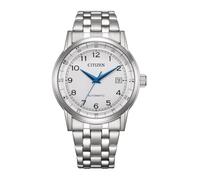 Citizen NJ0210-56A
