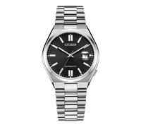 Herrenautomatikuhr von Citizen NJ0150-81E