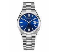 Herrenautomatikuhr von Citizen NJ0150-81L