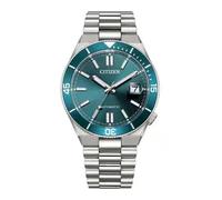 Citizen Tsuyosa Shore 40 mm (NJ0231-56L)