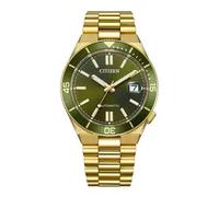 Citizen Tsuyosa Shore 40 mm (NJ0232-53X)