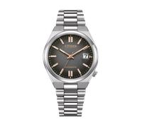 Citizen Tsuyosa Time Slip Automatik Unisex Limited Edition NJ0200-50E