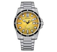 Citizen Uhr der Kollektion AW1816-89X Marine