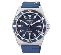 Citizen Uhr für Herren, Vagary By Acqua, klassische Artikelnummer: IB9-310-70