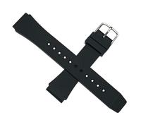 Citizen Uhrarmband für Taucheruhr Modell NB6021 20mm schwarz