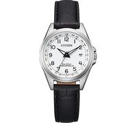 Citizen Uhren Analog Eco-Drive 32019593