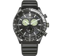 Citizen Uhren - AT2565-05E schwarz