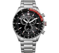 Citizen AT2566-88E