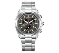 Citizen AT2590-59E