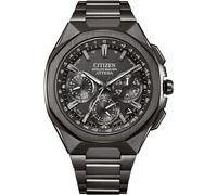 Citizen Uhren - ATTESA - CC4105-69E schwarz