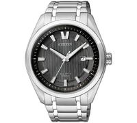Citizen Uhren - AW1240-57E silber
