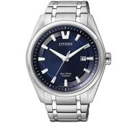 Citizen Herrenuhr St-Hau Super Tit AW1240-57L