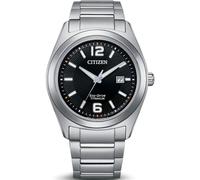 Citizen Uhren - AW1641-81E schwarz