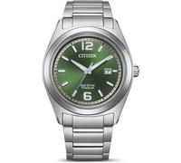 Citizen Titan AW1641-81X Herrenarmbanduhr 