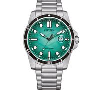 CITIZEN AW1816-89L