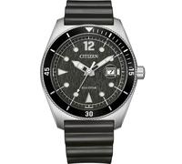 Citizen AW1889-00E