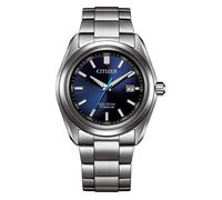 Citizen AW1900-50L