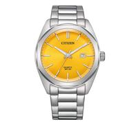 Citizen Uhren - BI5110-54Z gelb