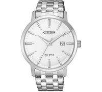 Citizen Uhren - BM7460-88H silber