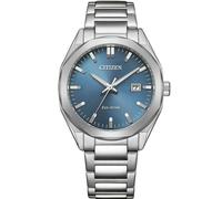 Citizen BM7620-83M Of Collection Eco-Drive Men's Watch blue