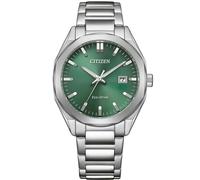Citizen BM7620-83Y