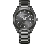 Citizen Uhren - BM7625-80H schwarz