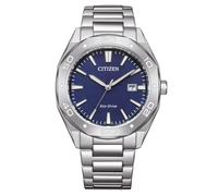 Citizen BM7631-52L