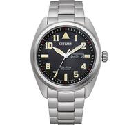 citizen uhren