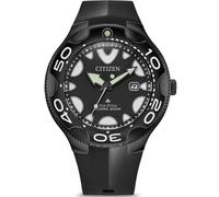 Citizen Uhren - BN0235-01E schwarz